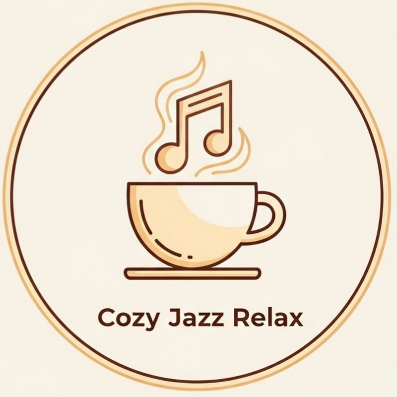 Cozy Jazz Relax