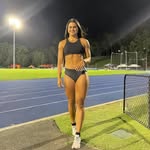 Desi Johnson