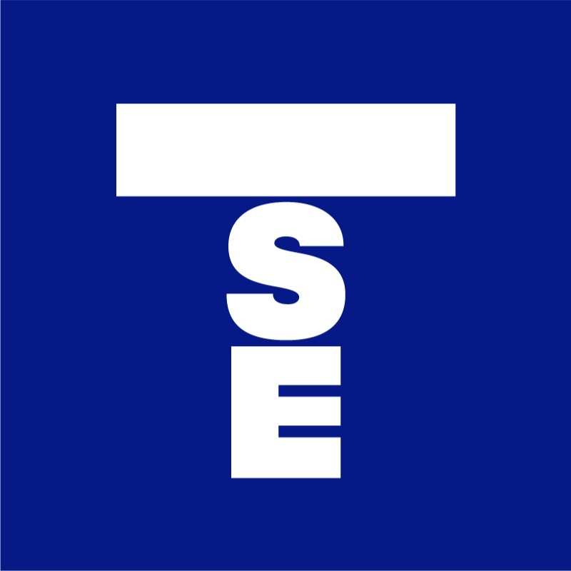 Toulouse School of Economics (Ecole d'économie de Toulouse - TSE)