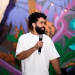 Julio César Rejón