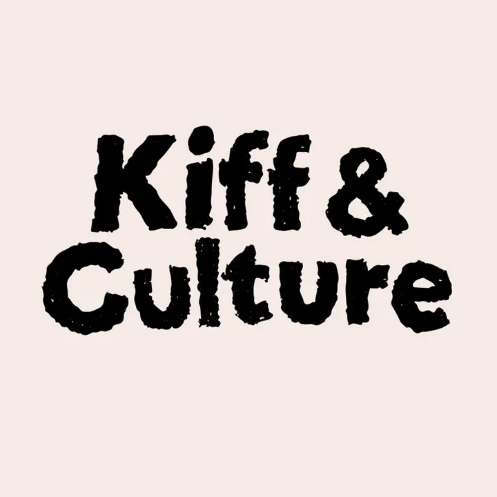 Kiff & Culture Travel