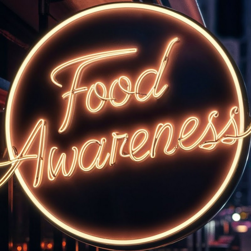 Food Awareness