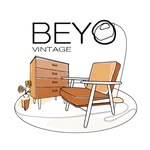 Beyo Vintage Furniture