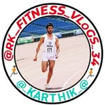 karthik