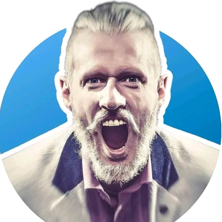 Sir Stevo Timothy