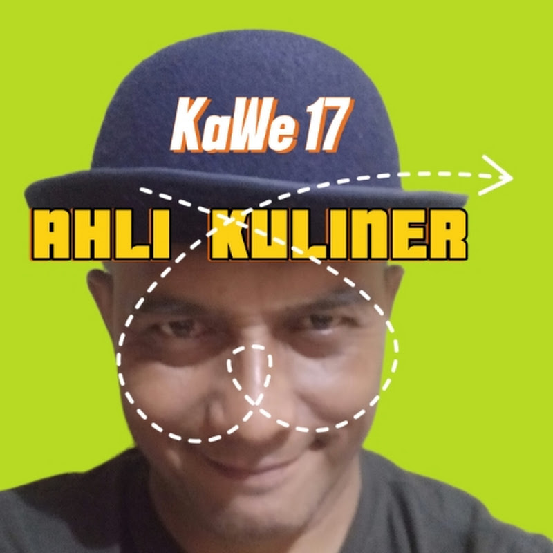 Bang MekeL 'Kang Jajan