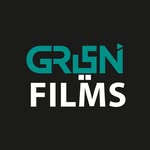 Green Films