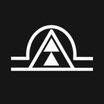 𝐃. 𝐓𝐚𝐞𝐥𝐦𝐚𝐧 |𝐐𝐮𝐨𝐭𝐞𝐬 & 𝐏𝐡𝐨𝐭𝐨𝐠𝐫𝐚𝐩𝐡𝐲|