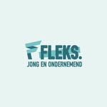 Fleks