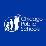 Chicago Public Schools