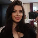 Откровения бьюти эксперта