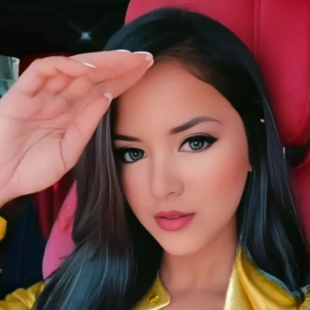 Mihaela