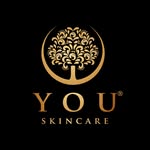 YOU Skincare® | Sensitive Acne Care