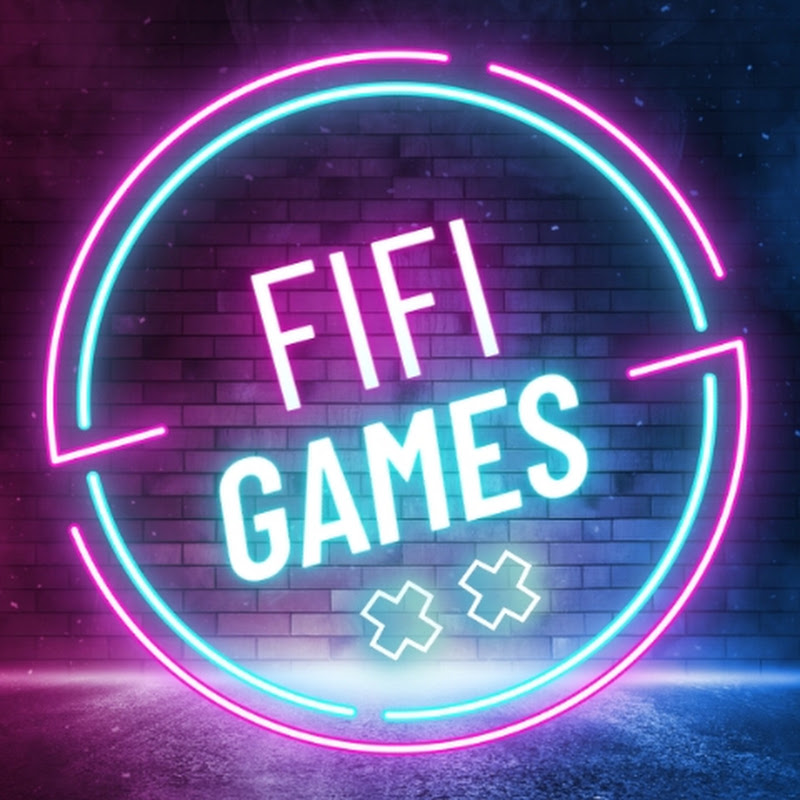 FiFi Games