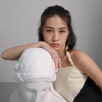 Carol To 陶禧玲