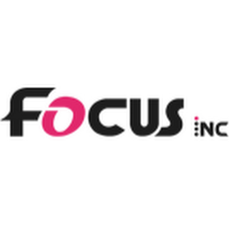 Focus Inc.