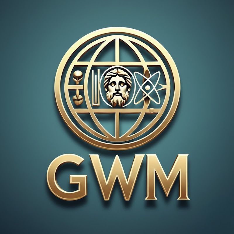 Geschichte, Wissenschaft, Mensch