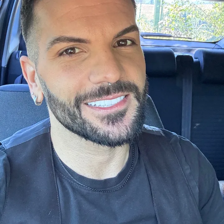 Mr Manuel Makeup