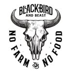 blackbirdandbeast