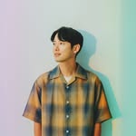 SHIMPEI TAKAGI / 高木慎平