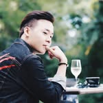 Joey Ching How (惡魔豆豆）