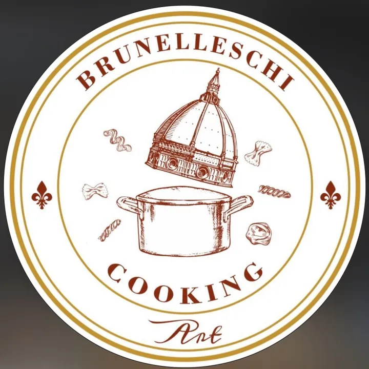 Cooking Art Brunelleschi