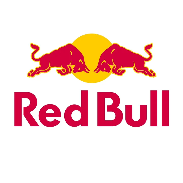 Red Bull Australia