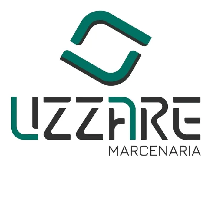 Uzzare Marcenaria