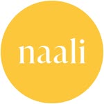 Naali