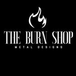 The Burn Shop, LLC
