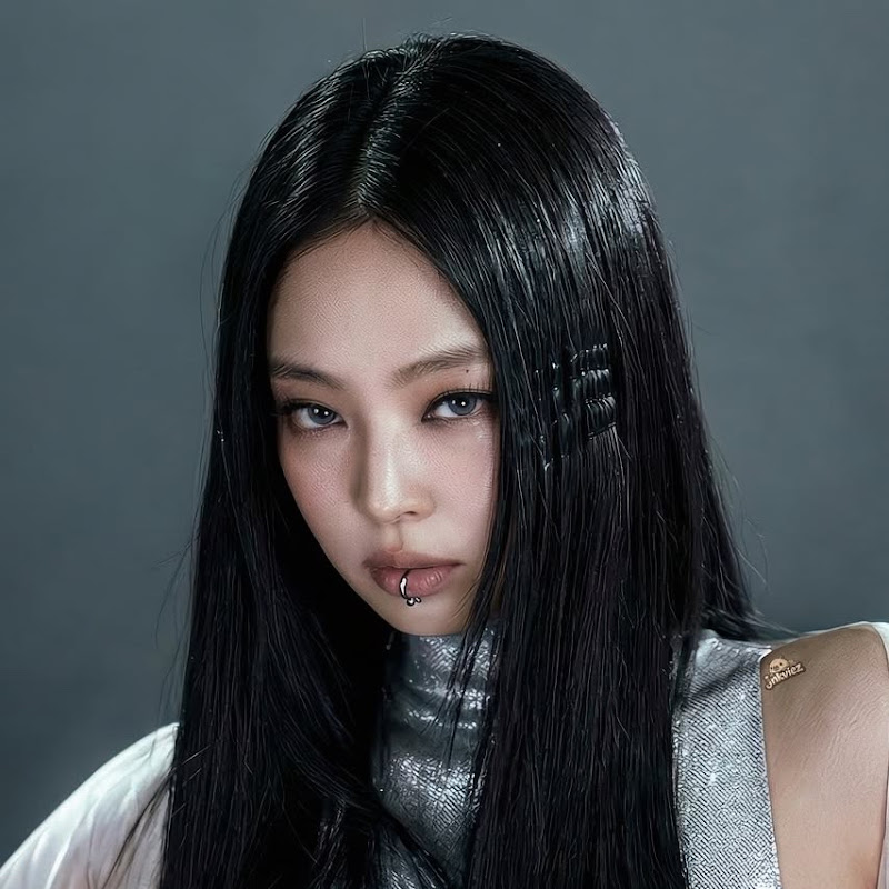 Queenwonyoung