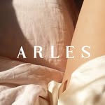 A R L E S