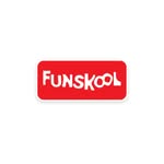 Funskool Official
