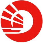 OCBC