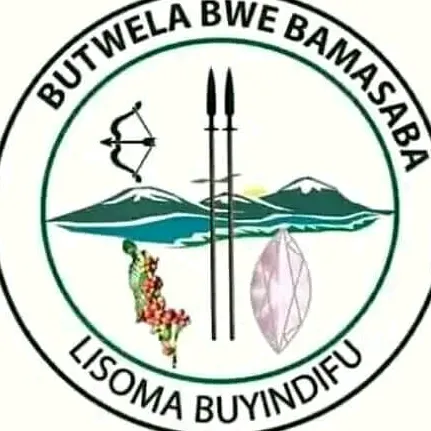 miss bubutu