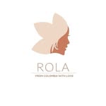 ROLA