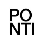 Ponti Design Studio