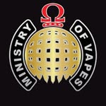 Ministry Of Vapes