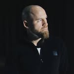 Андрей Наговицын