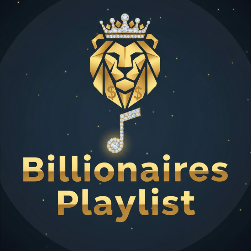 Billionaires Playlist