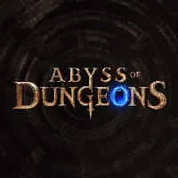 Abyss of Dungeons