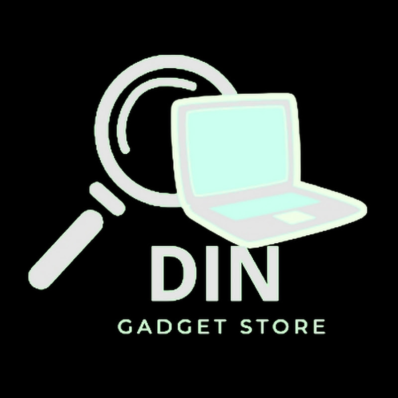 Hello shop