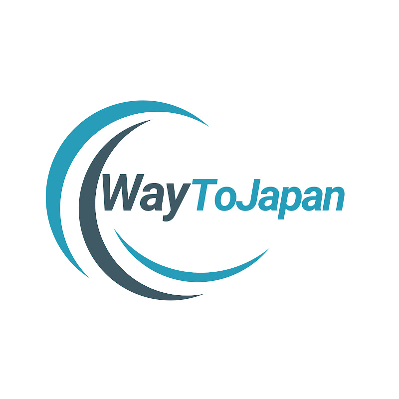 Way To Japan