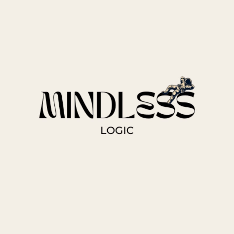 Mindless Logic