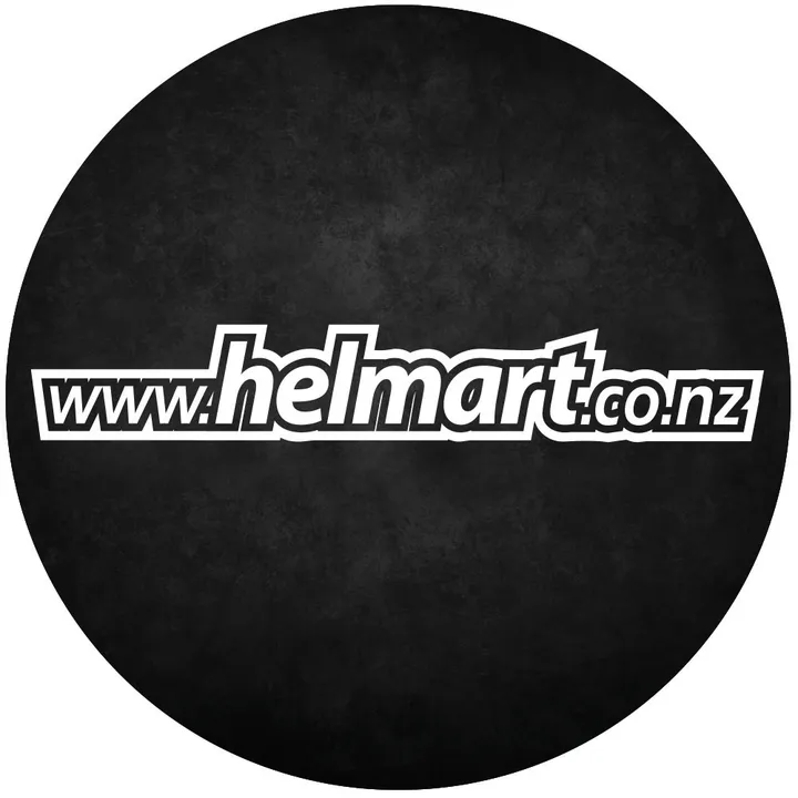 Helmart Design