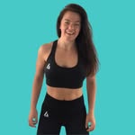 Leanne | Women’s Health & Hormone Coach