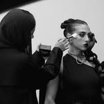 Daad Alduhami | دعـد