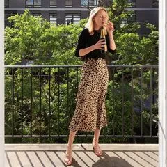 Julie | Frenchie in Manila🇵🇭