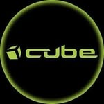 Cube Gaming House