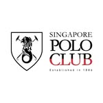 Singapore Polo Club